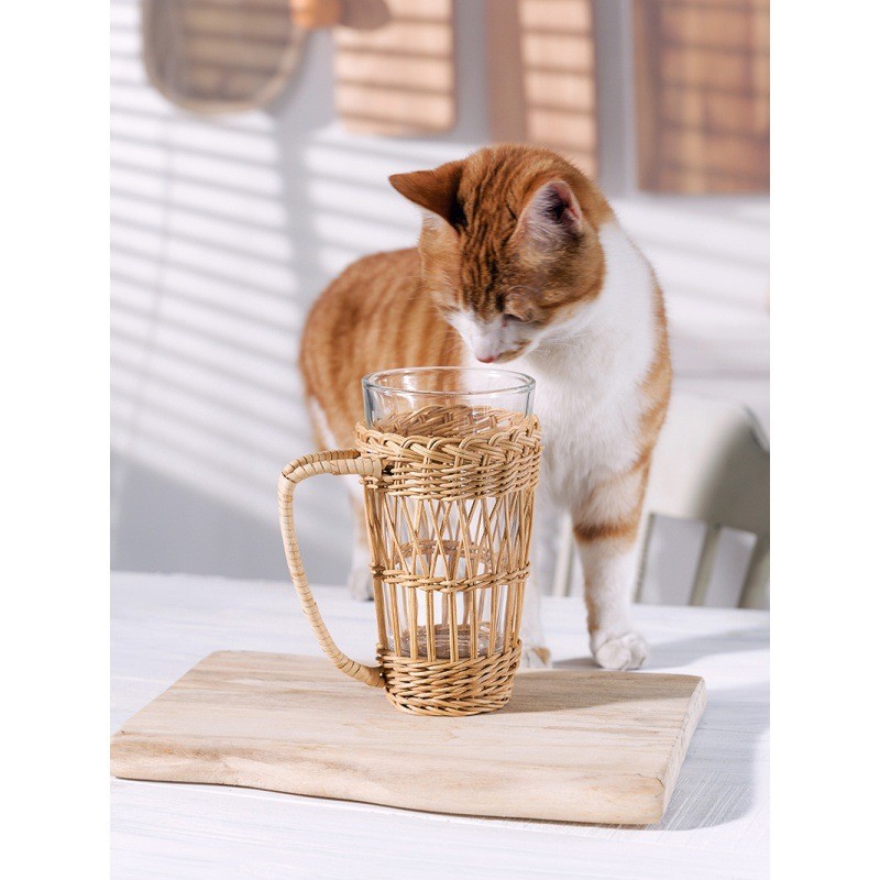 O1CN01pBQ7vR1LGcYaa4wqW_!!2206