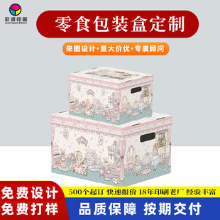 ��ʳ�Y�а��b�ж��� ��D�OӋ��ͨ�� ���趨��Ʒ�|���ϰ��ڽ���