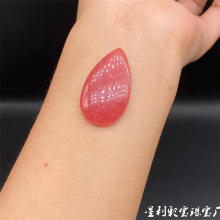 ��Ȼ��ʯ����͢�t�yʯˮ����ʯ�Ƕʯ���Ʒˮ��ʯ�F�����s