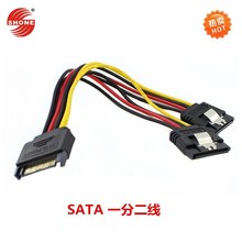 SATAԴһֶDӾĸSATA15PD2SATA15PĸD