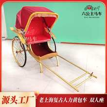 ���������[���S��܇�͹��p�˻�c����������͔zӰ늄Ӿ��^������