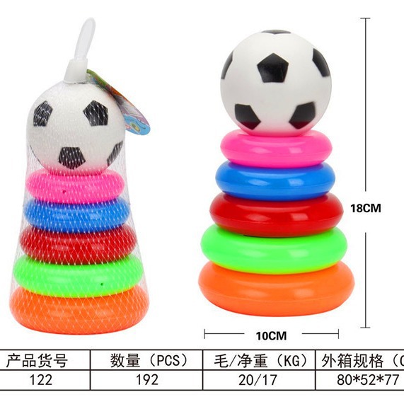 2024-04-26 14:14:43.jpg