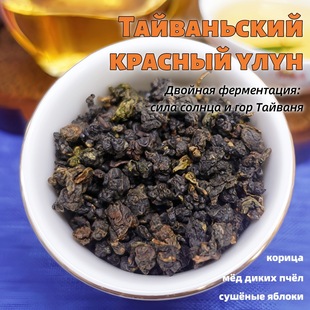 ����ѧ�ߧ��� ���ݧ�� ���֧է�ӧ���̨���t�������������
