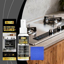 JUE FISH �๦���坍�� �����坍�ҾӏN���๦�ܱ����͝nȥ����