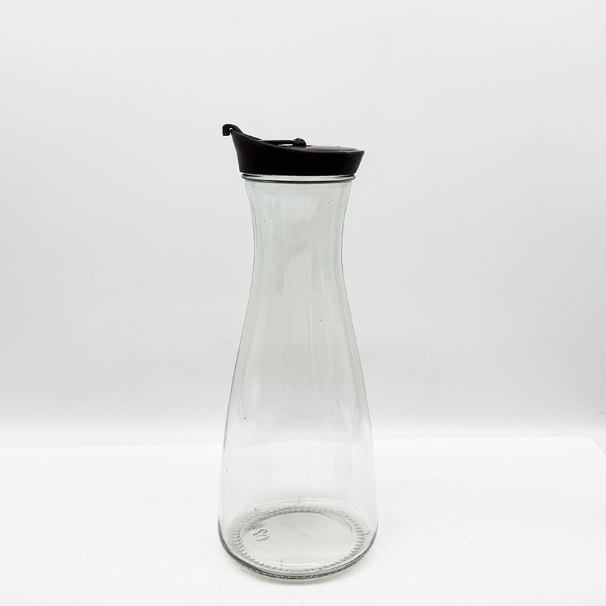 1658180dc106625eb6c5ef2881e012