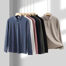 �¿�61028��POLO�����쳤�����ӡlogo�����׷����䷭��
