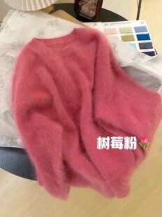 ��ݮ�ۈA�I���^�����ﶬ�¿��Lëˮ���që��Ů���ɺ���ëᘿ����
