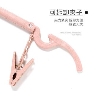 ��ҫ �����¼ܱ�y�๦���ۯBʽ�¼��H�ё�����¼�������70g