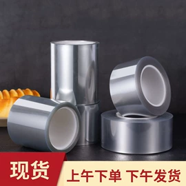 场地布置道具;其他烘焙用具;裱花嘴/袋/枪