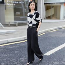 һ؛ԴˮˡƷƌrлyᘿ25