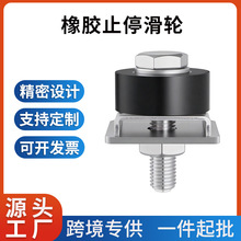 ���R�d���N���zֹͣ��݆܉��������䓻�܇��λ��λ������ֹ݆�[��