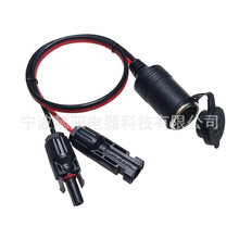 ̫���늳ذ���^�� ܇�d�c����ĸ���DMC4���^�B����