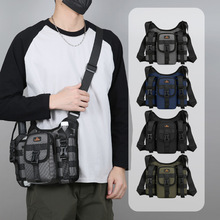 �๦���̄�б����¿�s��������ʿ�μ���ɷ�ˮ��ͨ�������а�