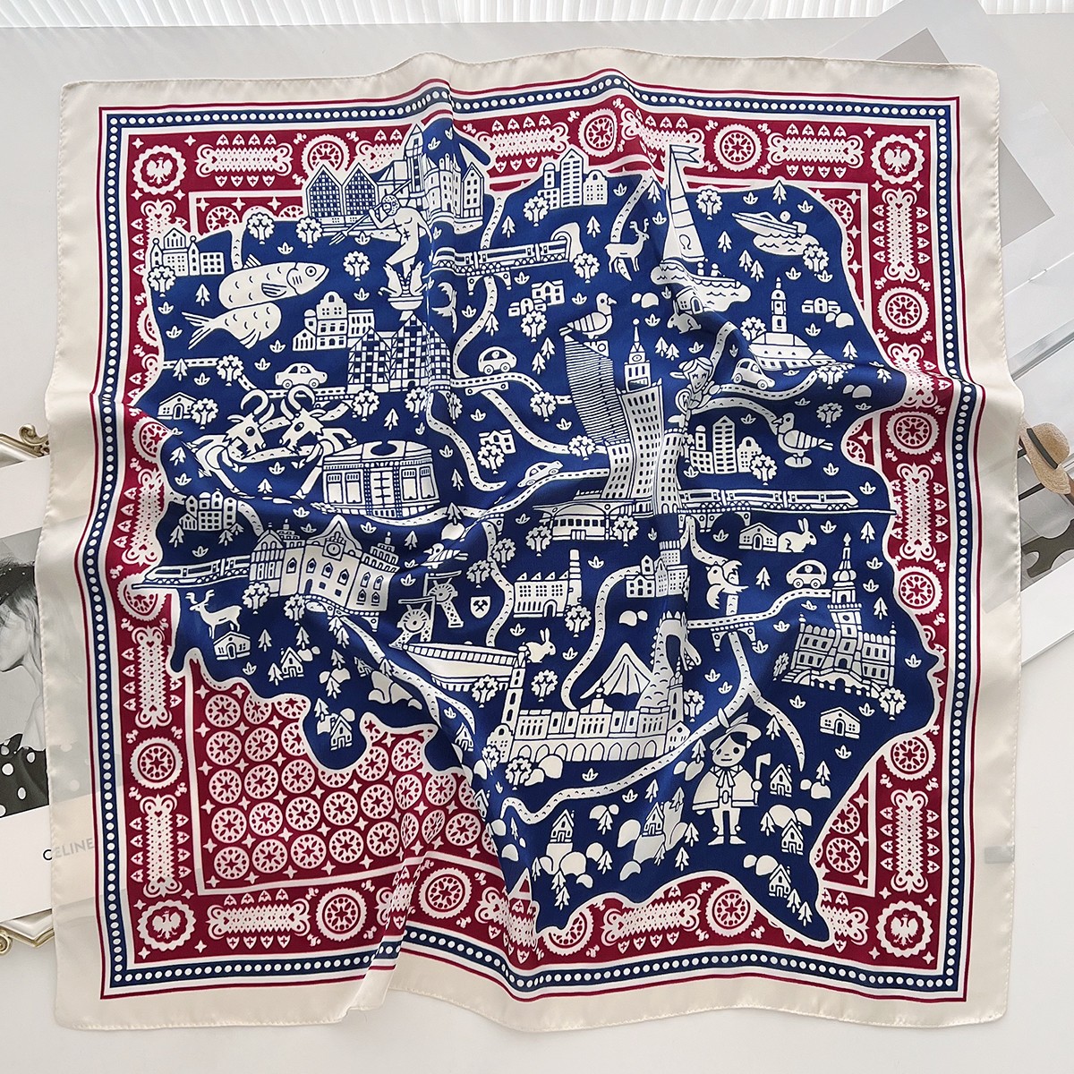 F1-A2A70024-1#그림 색상