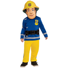 TɽķFireman Samf}׃@ݳͯݷF؛