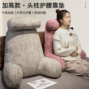 �Ӹ��������^����ܛ���󿿱��k���������h�����|ɳ�l���˱��|���l