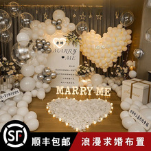 ��鲼�ñ�������������������������Ʒ����װ�η������������ײ�