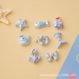 ��ͨdiy��֬����Ʒ���{ɫ���������z�l�A�֙C��Ь��耳׿���
