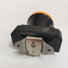 �V��ñ����h�^����� �X�Ͻ���������^��ȫ���⚤��� ��~���V