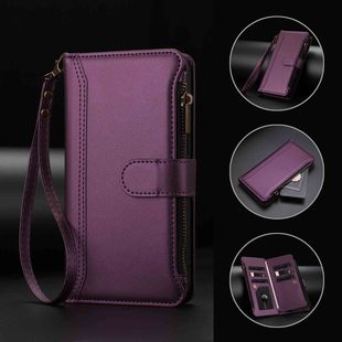 �m��Nokia HMD Skylineб���֙C���Z����X30�࿨�����wƤ�ױ��o��
