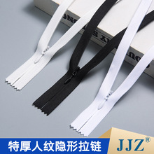 ���l3#�Ӻ��˼y��߅�[����朾�Ʒ�Ҽ��o�p�ߙn�����[�γ�Ʒ���