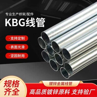JDG/KBG��\�����܏S�����l�����A����\���߾���JDG20���������l
