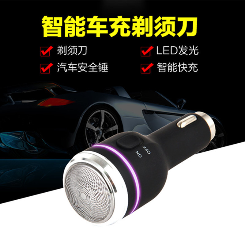 750--R866--LED_01
