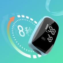 Ѫ���O�yָ�A�xָ��ʽ�t�ü�������ָ�AʽѪ���xѪ���z�yָ�׃x