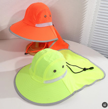 �ɹⷴ��ñ���pɫñ���ļ���·�h�l�B�o�������ñ�ٸ�͸������ñ