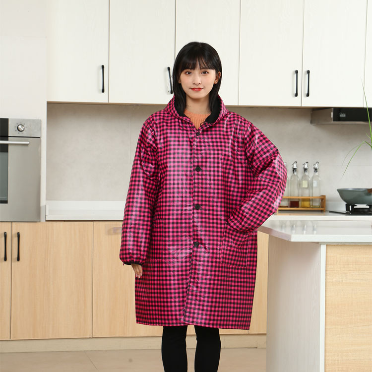 格子
