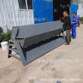 南京火烧铁批量处理抛光机生锈水龙头自动化打磨机洗钉机图片