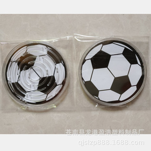 �����Ԍm ���� ������� �V�� �YƷ �A�� �Y�� PS���� �S��ֱ�N