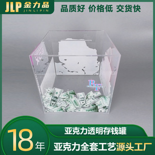 ���S����͸�����X�ށ������惦���Ӄ�ͯ����ֻ�M�����羳���N