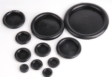 ��ɫ�����o��Ȧ���z�ܷ�Ȧ���zȦ���������������o���^�ױ��o��