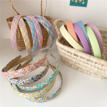 淨ʽ͹ŉllɚɭϵС黨^slŮ