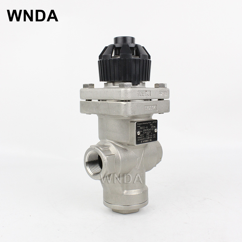 ձв˿ۼѹREC1-6ѹmiyawakiѹ