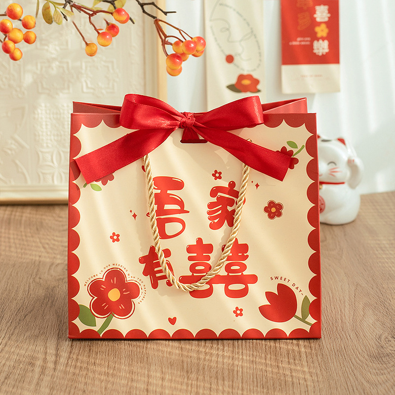 My family is happy【xf009】