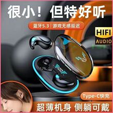 ��o���\��˯�߽�������C�{�����C���m���m���O����׿һ�����]