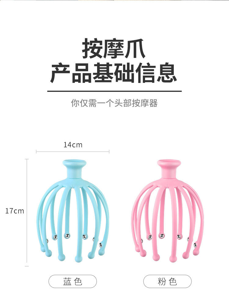 O1CN01hfdsj51r73wZfeS0M_!!4164