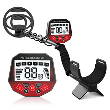 羳̵GT710ֳֽ̽yxŽy~̽x