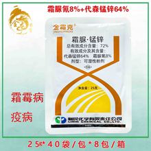 K ˪ 72%˪i\ S˪ù˅߲¶ɷ