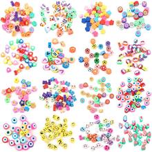 2023���R�dˮ��ܛ��Ƭɢ��ճ����diy������W���羳�֙C朴���