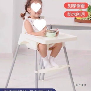 ��ͯ���ζ๦�܌������΋냺������ӱ�yʽbb���m�˲͏d��������