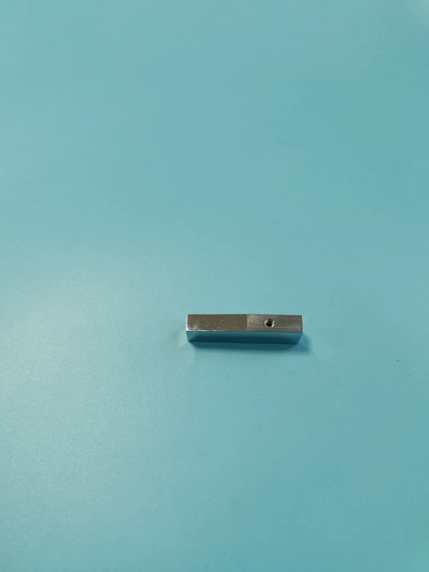 801313015 Японские цифровые JEBG-102UHO цифровые пистолетные головки магнитный столб M32 магнитные ботинки W40-3006