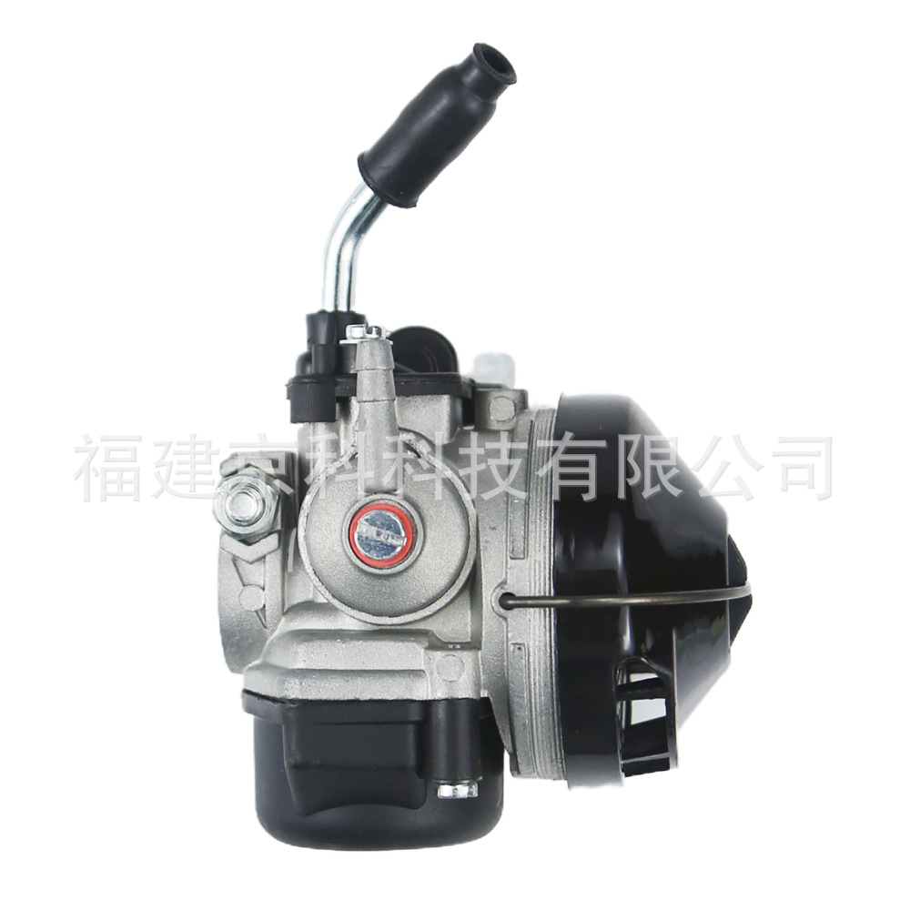 49Cc50Ccdellorto14.Mmsha1412F37 Carburetor 50Cc70Cc Carburetor