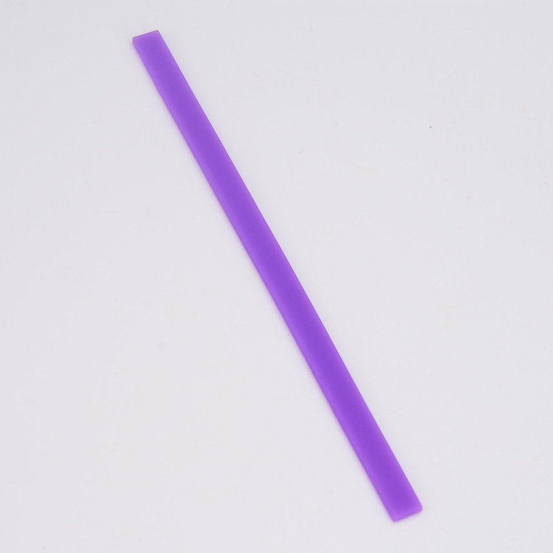LHX_8282.JPG