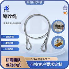 8mm䓽z�K���ƶ�N��;���x����/����/����/������ĥ���P�S��ֱ�N