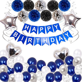 �羳���R�dwish�͹ź�܊�{ҹ�{��������bM�����b�{ɫ�M������