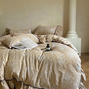 2025�¿�߿��؁��鰙�����ļ���������֧��һ�����l��ֱ��