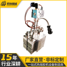 pur�����z�C�� pur�C�� PUR�z�C��� PUR�z�� pur�z�C�O�����l